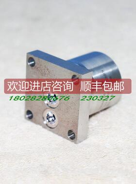 询价A025NIPPON NASCLEAN BF-1.5C PT-100 底部进气过滤器机件实