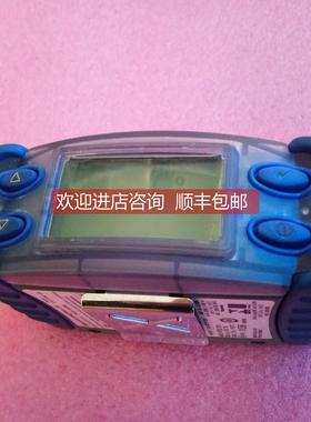 询价 Neotronics lmpact 2302B11008BE