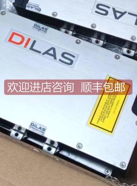 询价DlLAS二极管激光器M1F2s22-976.2-130C-lS34.2MO，