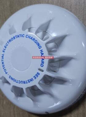 询价Tyco MD601Ex 516.052.051 探头