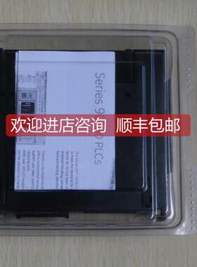 询价IC693CBL300 IC693CBL301 IC693CBL302 IC693CBL303 IC693CBL