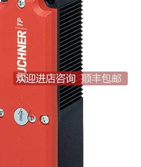 询价 111064 STP3A-2131A024MC1743 MGB-L1HB-PNA-R-121832安士能