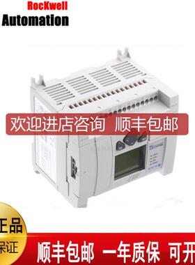 询价AB 模块1763-L16DWD 1763-L16BBB  1763-NC01 1769-CRL3