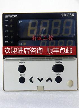 询价 温控器SDC36 C36TV0UA2200 C36TVOUA2200