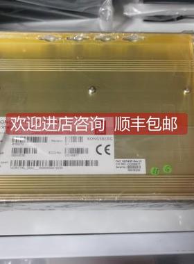 询价kongsberg康斯伯格DGU 8100272