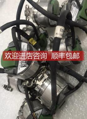 询价SICK SKS36-HFA0-S01 1034263 格