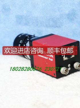 询价A025MICROSCAN VISIONSCAPE GIGE 98-000115-01 CMG03工业