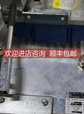 询价EHS-D3-1-0 Pleiger普莱格阀门驱动器执行机构执行器