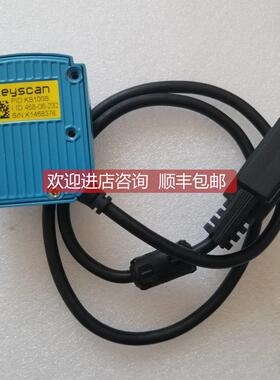 询价KEYSCAN 传器KS100S 选购