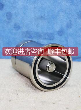 询价A025MYKROLIS WG3D25LR2 FILTER DIFFUSER ..003UM 30PSIG 过