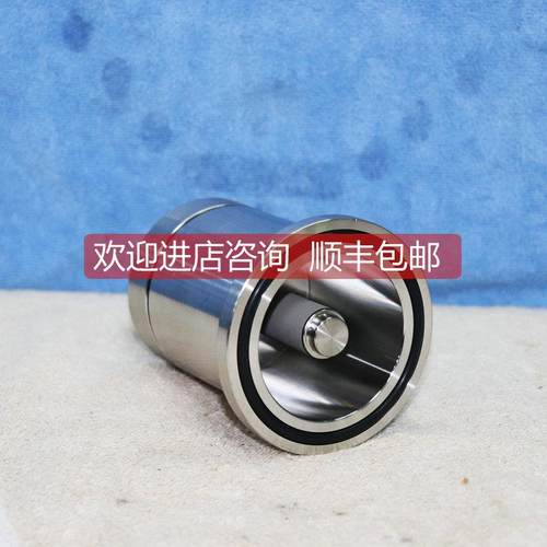 询价A025MYKROLIS WG3D25LR2 FILTER DIFFUSER ..003UM 30PSIG 过