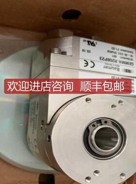 询价GEMMH.R208P23堡盟编码器101644941 001