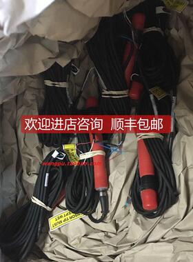 询价  PH电极 AP303/21020001