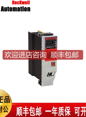 询价1756-L81ES Guardlogix 5580 Controller