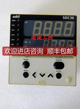 询价温控器C36TVOUA1200 SDC36 C36TV0UA1200