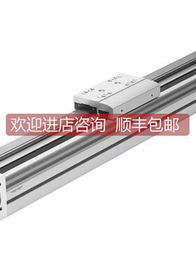 询价FESTO电缸 EGC-70-880-890-910-920-930-940-TB-KF-0H-GK