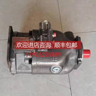 询价派克柱塞泵PV016R1L1T1NFDSPV016R1K1T1NELB液压泵