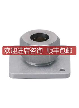 询价IFM 液位法兰4周E60067 E43007