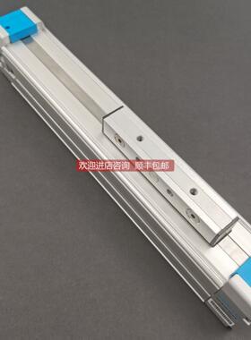 询价FESTODGP-40-100-200-300-400-500-600-700-800-900-1000-PPV