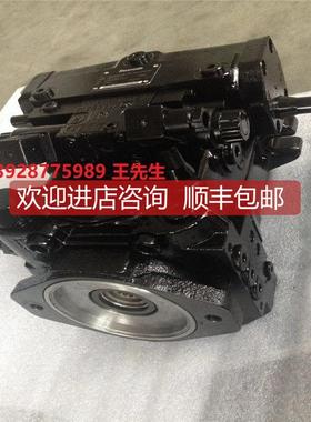 询价A6VE55HZ3/63W-VZL027B变量柱塞泵 Rexroth力士乐液压油泵