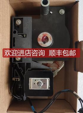 询价 MT/MVS/MTE/NT/MW框架储能电机 MCH/XM 277-480VAC 4