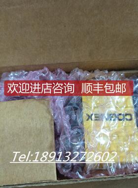 询价COGNEX康耐视DM100Pro DM302X DM260S DM50X DM362X DM374Q