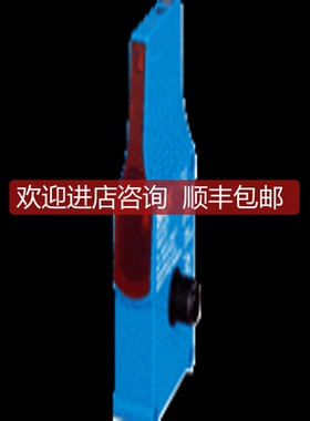 询价RT-B1221SICK西克滚筒输送线专用光电开关RT-B2221