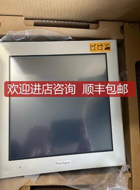 询价普洛菲斯人机界面PFXGP4501TMD PFXGP4501TMA PFXGP4503TAD触
