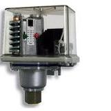 询价特TIVAL压力开关FF4-8 DAH压力开关