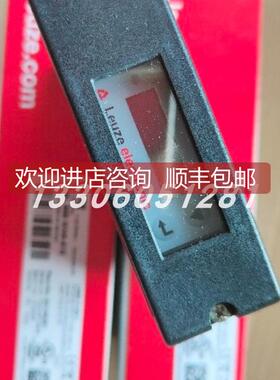 询价leuze/劳易测50124981 BPS 348i SM 100 D 条码定位