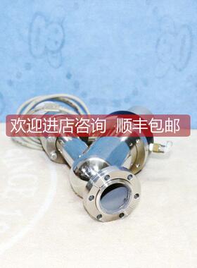 询价A025PFEIFFER PKR 251 PTR26002 普发真空计机件