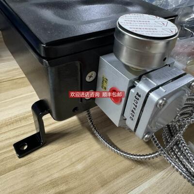 询价NAKAKITA SEISAKUSHO 23KM377-M