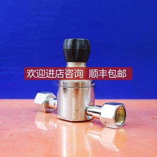 FVCR 询价A025PARKER高通量调压阀 4in. HF1215WK2PFS12FF