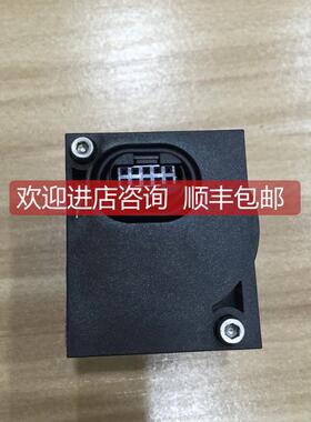 询价VMPA-Z-FB-EMG-P1 692198 费斯托 FESTO