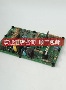 询价YPHT31653-1B ETC710210 变频器250kw卡
