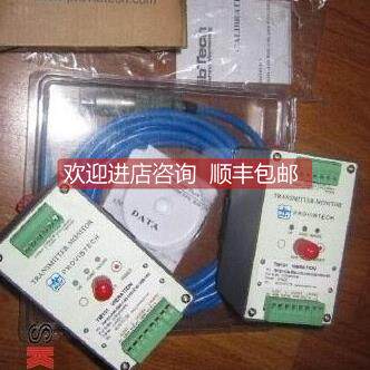 询价ProvibTech派利斯变送检测表TM502-A02-B00-C00-D00-E01-F00-