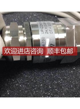 询价SWAN电导率电极A-87.334.150CNA-89.301.019