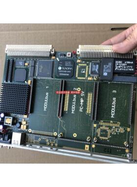 询价JANZ VMOD-P5 ; VMOD-P5/133 装