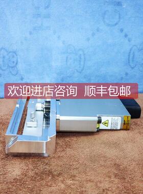 询价A025VAT 0530X-CA24-AED1/3684/3820 A-2343183闸阀PERLAST G