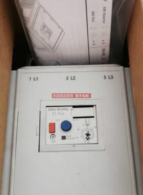 询价A-B罗克韦尔继电器193-EEKG 193-EEJF 193-EEHF