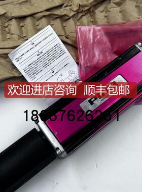 询价瑞典PLAB真空发生器P6010.AL.01.LA.52 PI48-3X3