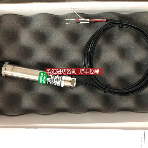 询价CALEX温度传器PC151MT-0