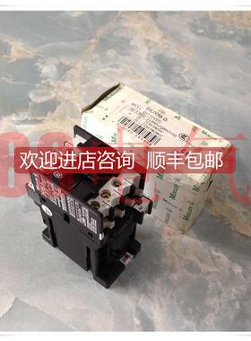 询价◆◆金钟穆勒，DIL00M-G接触器DILOOM-G