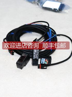 询价A025KEYENCE PZ2-61 基恩士光电传器