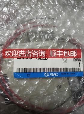 询价ZM151S-K5LZBSMC电磁阀