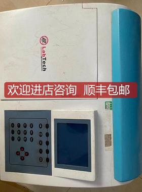 询价Labtech Labtech 紫外可见分光光度计，