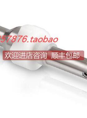 询价Krohne科隆数字电导电极SMARTPAT COND 1200