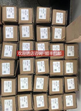 询价NOVOtechnik位移传器 TLH-1000