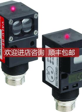 询价邦纳SM91RCNQD光电传器BANNER格期详