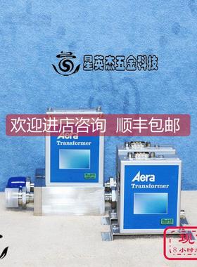 询价A025AERA TRANSFORMER TC FC-PAR7810LHT 500SCCM SIOC2H5)4